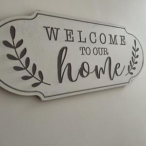 Entire Flat In Euston-Kings Cross
