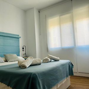 Appartement à 3 Chambres à Coucher
