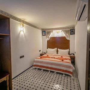 Chambre Standarde