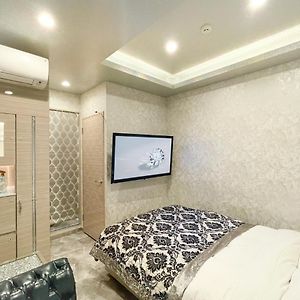 Chambre Standarde Double