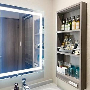 Chambre Double de Luxe