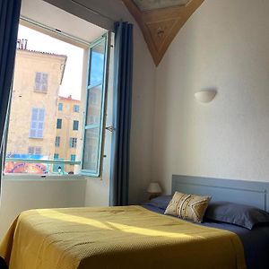 Appartement Studio