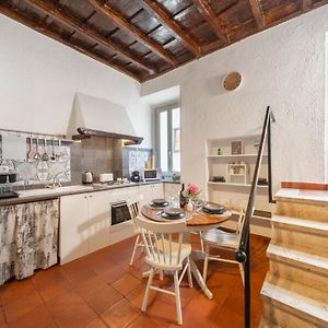 Cozy & Charme Apartment In Rome