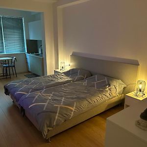 Appartement Studio