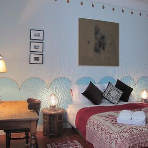 Chambre Lit King-Size
