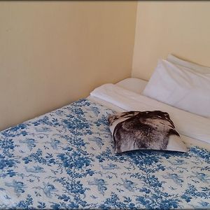Chambre Standarde
