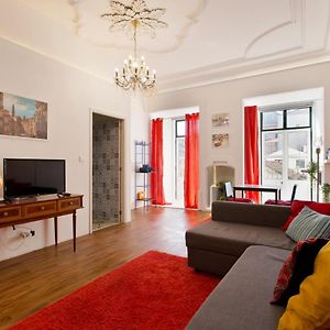 Oporto Blue Cedofeita - Charming Citycenter Loft