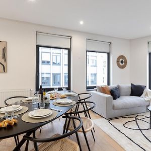 Appartement Supérieur