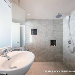 Chambre de Luxe