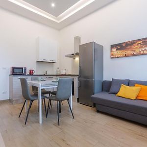 Bolognina Casa Nicolo' Apartment