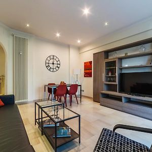 Santa Croce & Mm San Giovanni Apartment