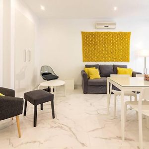 Arriola B Freshapartments