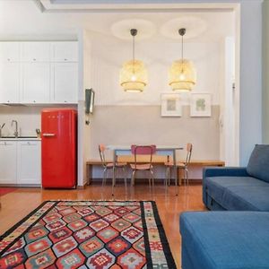 Appartement Standard