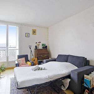 Appartement Tandou - Welkeys