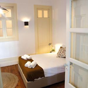 Appartement Studio