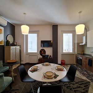Appartement Supérieur