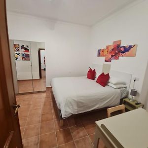 Casa Di Alessandro