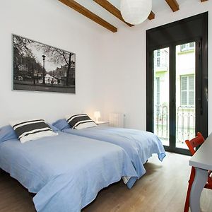 Gracia Terrace