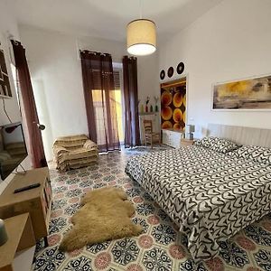 Appartement à 3 Chambres à Coucher