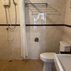 Chambre de Luxe Lit King-Size