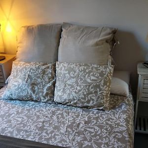 Fabuloso Apartamento En Triana
