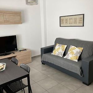 Fantastico Apartamento En Triana