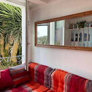 Appartement à 3 Chambres à Coucher