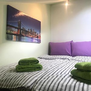 Studio de Luxe