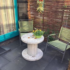 Atelier Zonnehoek