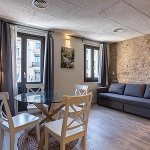 Appartement Supérieur à 2 Chambres à Coucher
