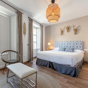 Appartement de Luxe