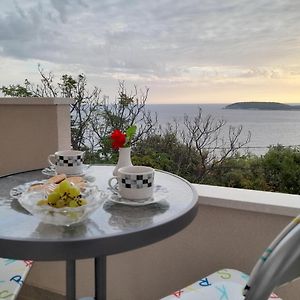 Maison de Vacances à 4 Chambres à Coucher