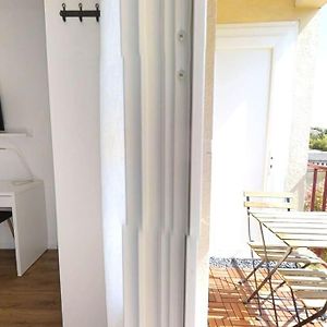 Life&Travel - Appart Cosy - 4 Chambres - Bordeaux