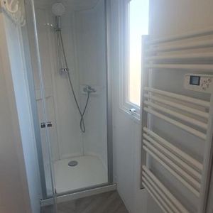 Mobile Home