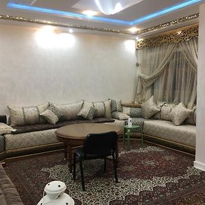 Appartement Y
