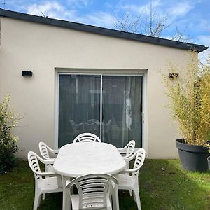 Maison 2 Chambres