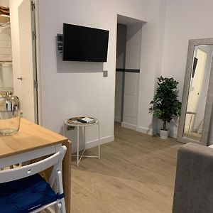 Appartement Standard