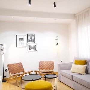 Colon & Soho By Ele Apartments