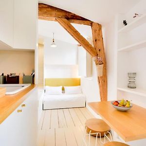 Le Petit Amerval