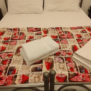 Home Passion
