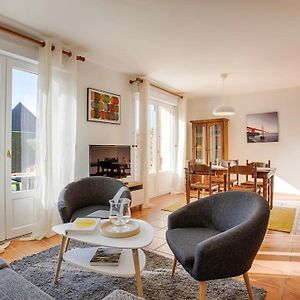 Maison 2 Chambres