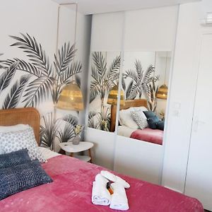 Bristol Plaisance Yourhosthelper
