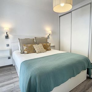 Cosy Central By Atlantic Holiday