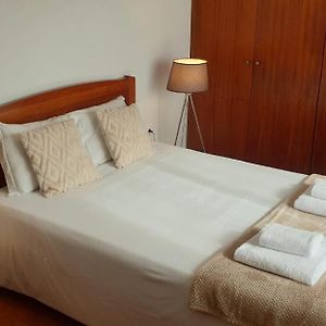 Maison 3 Chambres