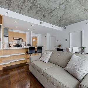 Les Immeubles Charlevoix - Le 760207