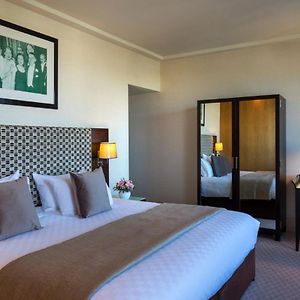 Chambre Exécutive Double