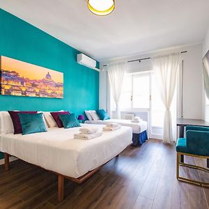 Appartement de Luxe