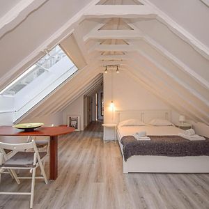Appartement Studio
