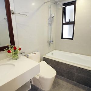 Chambre Lit Queen-Size