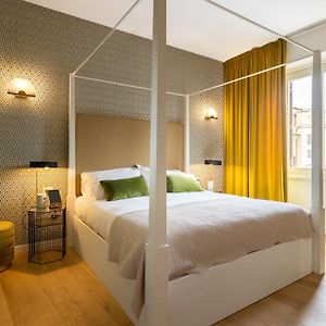 Suite de Luxe